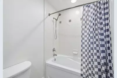 5000 S Sandestin Boulevard #UNIT 6706, Miramar Beach, FL 32550 - Photo 9