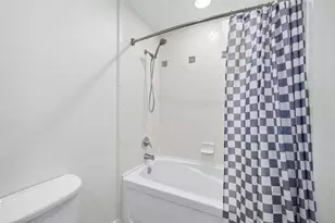 5000 S Sandestin Blvd, Miramar Beach, FL 32550 - Photo 9