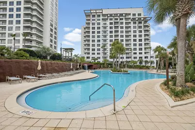 5000 S Sandestin Boulevard #UNIT 6706, Miramar Beach, FL 32550 - Photo 13