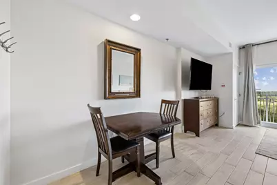 5000 S Sandestin Boulevard #UNIT 6706, Miramar Beach, FL 32550 - Photo 7