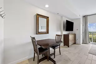 5000 S Sandestin Blvd, Miramar Beach, FL 32550 - Photo 7