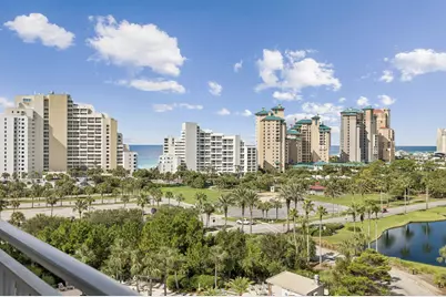5000 S Sandestin Boulevard #UNIT 6706, Miramar Beach, FL 32550 - Photo 15