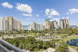 5000 S Sandestin Blvd, Miramar Beach, FL 32550 - Photo 15