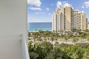 5000 S Sandestin Blvd, Miramar Beach, FL 32550 - Photo 5