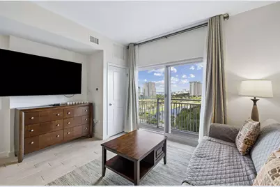 5000 S Sandestin Boulevard #UNIT 6706, Miramar Beach, FL 32550 - Photo 1