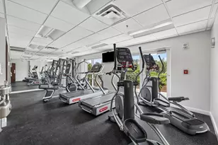 5000 S Sandestin Blvd, Miramar Beach, FL 32550 - Photo 11