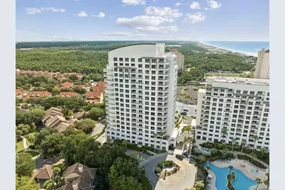 5000 S Sandestin Boulevard #UNIT 6706, Miramar Beach, FL 32550 - Photo 17
