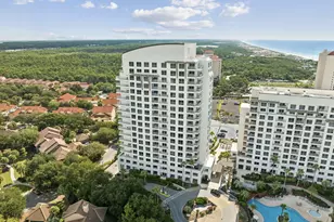 5000 S Sandestin Blvd, Miramar Beach, FL 32550 - Photo 17
