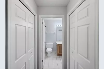 200 Sandestin Lane #APT 1201, Miramar Beach, FL 32550 - Photo 33