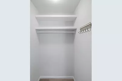 200 Sandestin Lane #APT 1201, Miramar Beach, FL 32550 - Photo 25