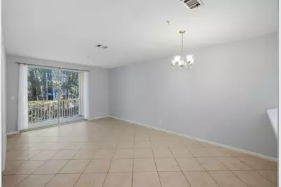 200 Sandestin Lane #APT 1201, Miramar Beach, FL 32550 - Photo 5