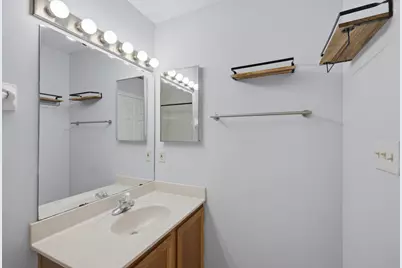 200 Sandestin Lane #APT 1201, Miramar Beach, FL 32550 - Photo 37