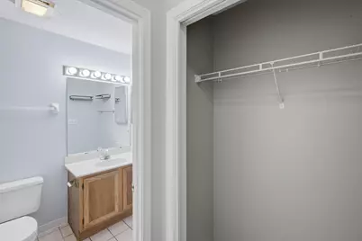200 Sandestin Lane #APT 1201, Miramar Beach, FL 32550 - Photo 35