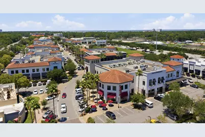 200 Sandestin Lane #APT 1201, Miramar Beach, FL 32550 - Photo 47