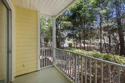 200 Sandestin Lane #APT 1201, Miramar Beach, FL 32550 - Photo 9