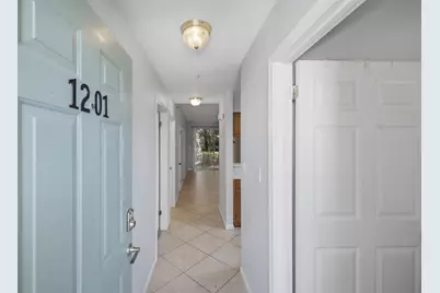 200 Sandestin Lane #APT 1201, Miramar Beach, FL 32550 - Photo 3