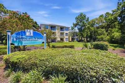 200 Sandestin Lane #APT 1201, Miramar Beach, FL 32550 - Photo 39