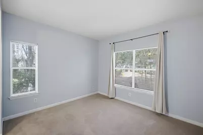 200 Sandestin Lane #APT 1201, Miramar Beach, FL 32550 - Photo 29