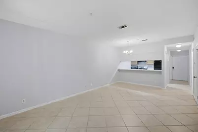 200 Sandestin Lane #APT 1201, Miramar Beach, FL 32550 - Photo 13