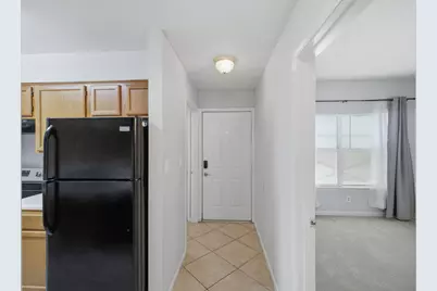 200 Sandestin Lane #APT 1201, Miramar Beach, FL 32550 - Photo 21