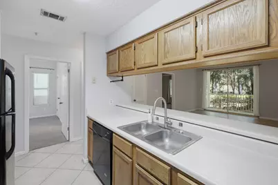 200 Sandestin Lane #APT 1201, Miramar Beach, FL 32550 - Photo 19