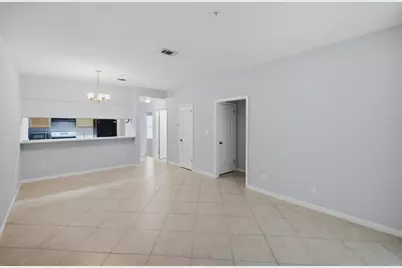 200 Sandestin Lane #APT 1201, Miramar Beach, FL 32550 - Photo 11