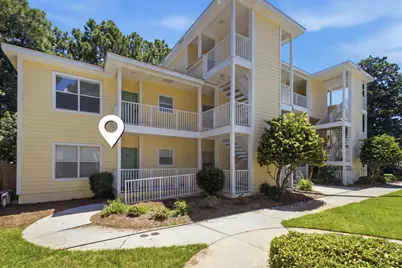 200 Sandestin Lane #APT 1201, Miramar Beach, FL 32550 - Photo 1