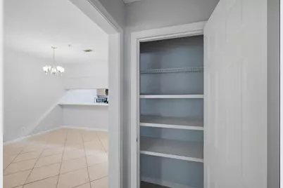 200 Sandestin Lane #APT 1201, Miramar Beach, FL 32550 - Photo 31