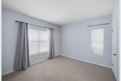 200 Sandestin Lane #APT 1201, Miramar Beach, FL 32550 - Photo 23