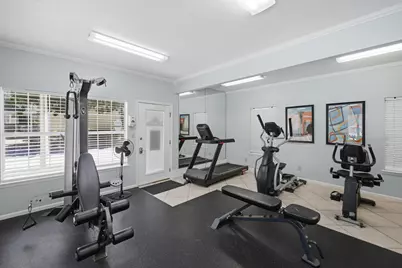200 Sandestin Lane #APT 1201, Miramar Beach, FL 32550 - Photo 45