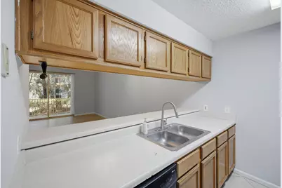 200 Sandestin Lane #APT 1201, Miramar Beach, FL 32550 - Photo 17