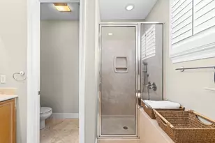 99 Shirah St, Destin, FL 32541 - Photo 27