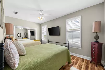 99 Shirah Street, Destin, FL 32541 - Photo 29