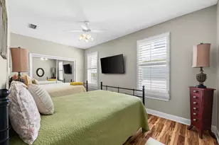 99 Shirah St, Destin, FL 32541 - Photo 29
