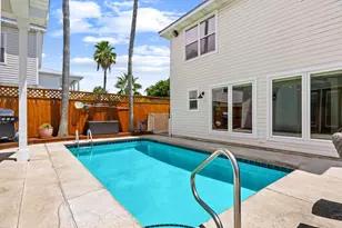99 Shirah St, Destin, FL 32541 - Photo 35
