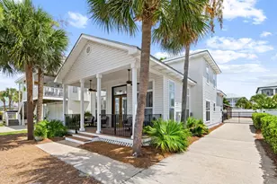 99 Shirah St, Destin, FL 32541 - Photo 7