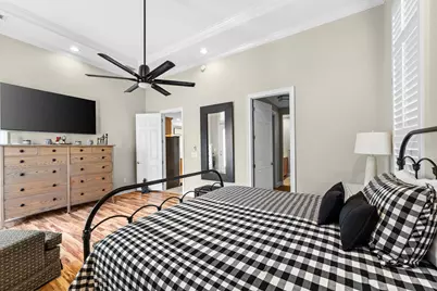 99 Shirah Street, Destin, FL 32541 - Photo 25