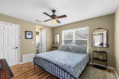 99 Shirah Street, Destin, FL 32541 - Photo 51
