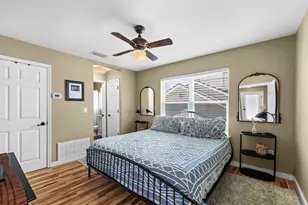 99 Shirah St, Destin, FL 32541 - Photo 51