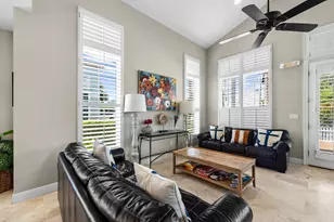99 Shirah St, Destin, FL 32541 - Photo 13