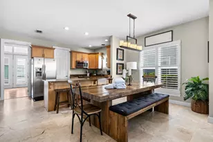 99 Shirah St, Destin, FL 32541 - Photo 17