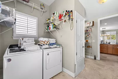 99 Shirah Street, Destin, FL 32541 - Photo 23
