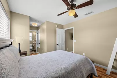 99 Shirah Street, Destin, FL 32541 - Photo 55