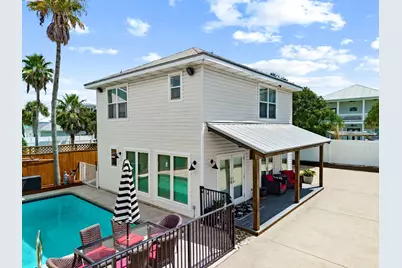 99 Shirah Street, Destin, FL 32541 - Photo 5