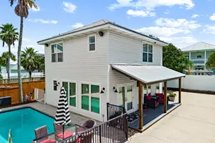 99 Shirah St, Destin, FL 32541 - Photo 5