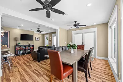 99 Shirah Street, Destin, FL 32541 - Photo 43