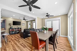 99 Shirah St, Destin, FL 32541 - Photo 43