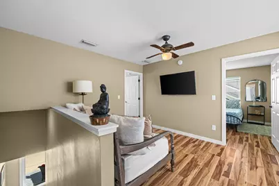 99 Shirah Street, Destin, FL 32541 - Photo 49