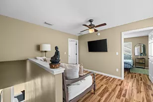99 Shirah St, Destin, FL 32541 - Photo 49