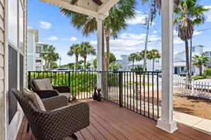 99 Shirah St, Destin, FL 32541 - Photo 9